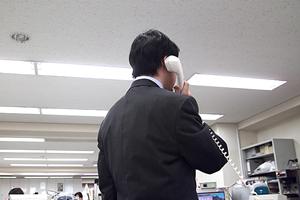 2025年最新版：成田市タクシー求人で高収入を目指すための完全ガイド
