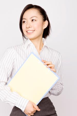 2025年版：覆面調査員募集の完全ガイド｜効率的な応募方法と成功の秘訣