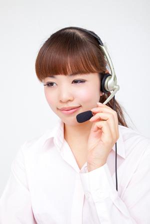 派遣会社のことならマンパワーで解決